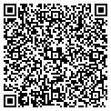 QR code with Portifino Pizzeria contacts
