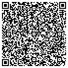 QR code with Art Museum-Princeton Univrsity contacts
