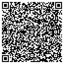 QR code with Matrix Network Inc contacts