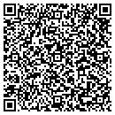 QR code with Elegant Fragrances contacts