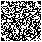 QR code with Salem County Utilities Auth contacts