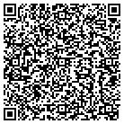 QR code with Source Communications contacts