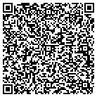 QR code with Lippincott Septic Service Inc contacts
