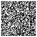 QR code with Sleep On Call Inc contacts