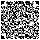 QR code with Robert A Rubenstein contacts