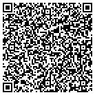 QR code with John P Morris Law Offices contacts