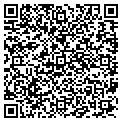 QR code with Macy's contacts
