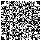 QR code with Cocozza J Sherry Cns contacts