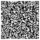 QR code with Appian Way Rest & Party Spec contacts