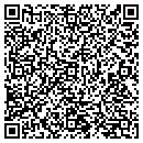 QR code with Calypso Cooling contacts
