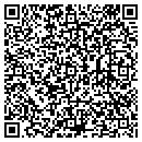 QR code with Coast To Coast Catering Inc contacts