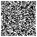 QR code with Juvenile Services Div contacts