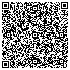 QR code with Everest Consulting Assoc contacts