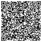 QR code with Self Service Coin Laundromat contacts