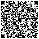QR code with All Seasons Construction Co contacts
