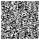 QR code with Rollins Lake Rsrts At Long Rvine contacts