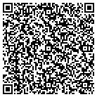 QR code with Greenwood Lake Airport contacts