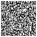 QR code with T H Landscape contacts