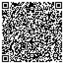 QR code with Constelacion Musical contacts