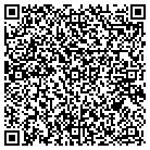 QR code with US Army Recruiting Station contacts