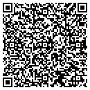 QR code with DJS Consulting Services contacts
