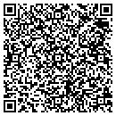 QR code with S & J Autobody contacts