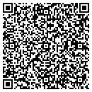 QR code with Abhi Gems Inc contacts