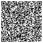 QR code with Griffo Machine Inc contacts