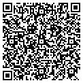 QR code with Glenmont Group contacts