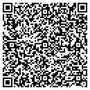 QR code with Jmg Consulting contacts