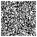 QR code with Tech Transmissions Inc contacts