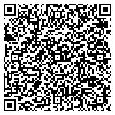 QR code with Beyond Beepers contacts