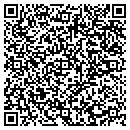 QR code with Gradlyn Kennels contacts