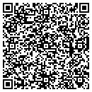 QR code with Hartfield Group Inc contacts