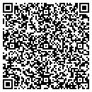 QR code with Grande Computing Solution contacts