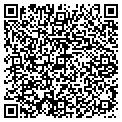 QR code with High Point School Corp contacts