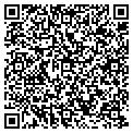 QR code with Intercat contacts
