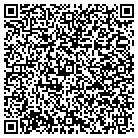 QR code with Carter's Rincon Valley Feeds contacts