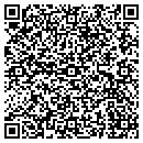QR code with Msg Self Storage contacts