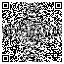 QR code with Michael Rachlin & Co contacts