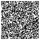 QR code with Global Services Network Inc contacts