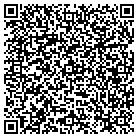 QR code with Sherrilyn H Parrish MD contacts