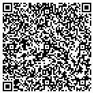 QR code with Health Resources Optimization contacts
