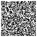 QR code with Custom Woodcraft contacts