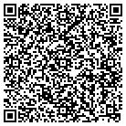 QR code with Advantage Engineering contacts