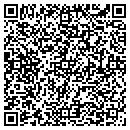 QR code with Dlite Products Inc contacts