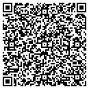 QR code with Stor-It contacts