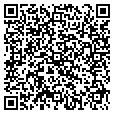 QR code with SCI contacts
