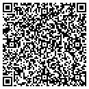 QR code with Penn Jersey Fuel Oil Co contacts