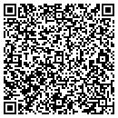 QR code with It's About Time contacts